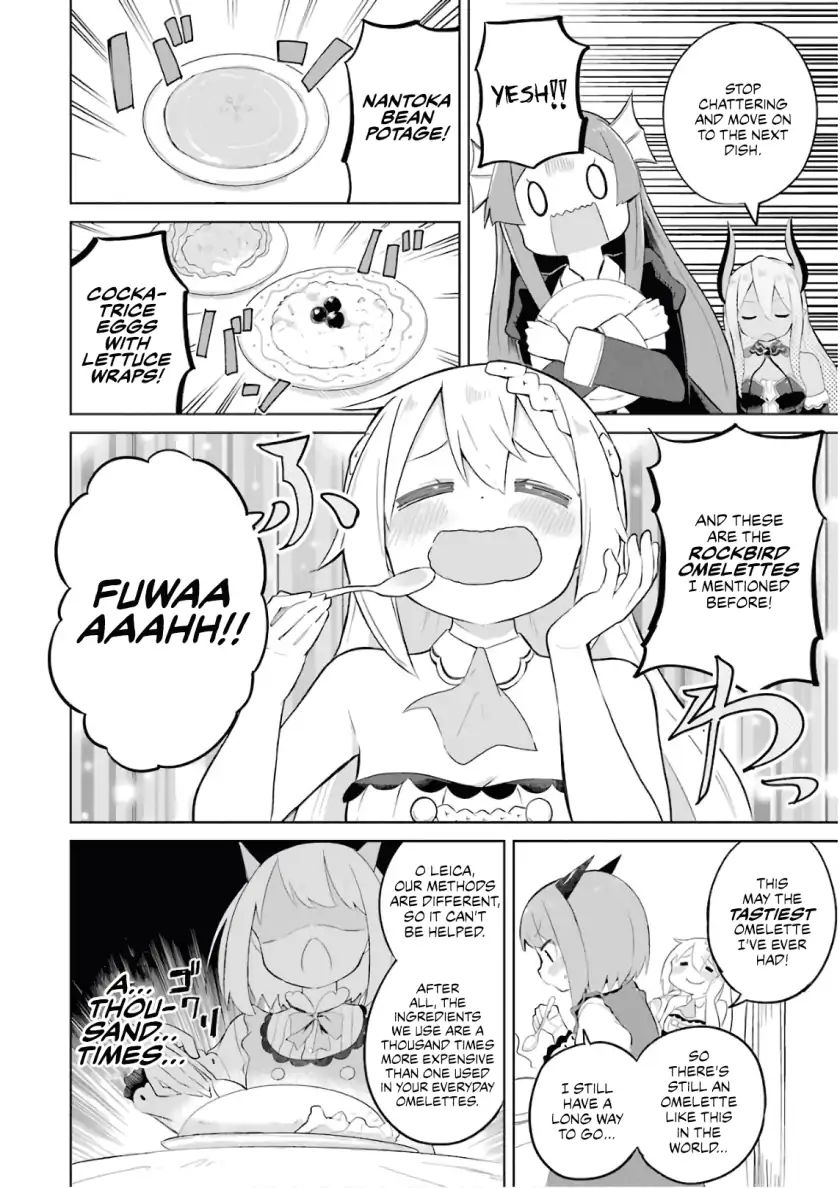 Page 17 of Chapter 19