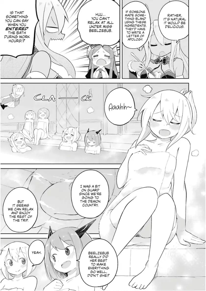 Page 18 of Chapter 19