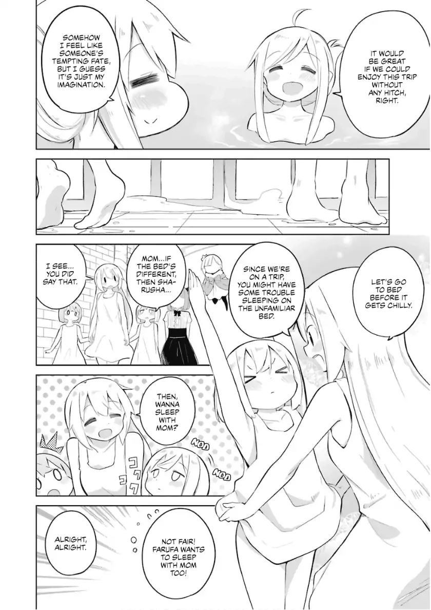 Page 19 of Chapter 19