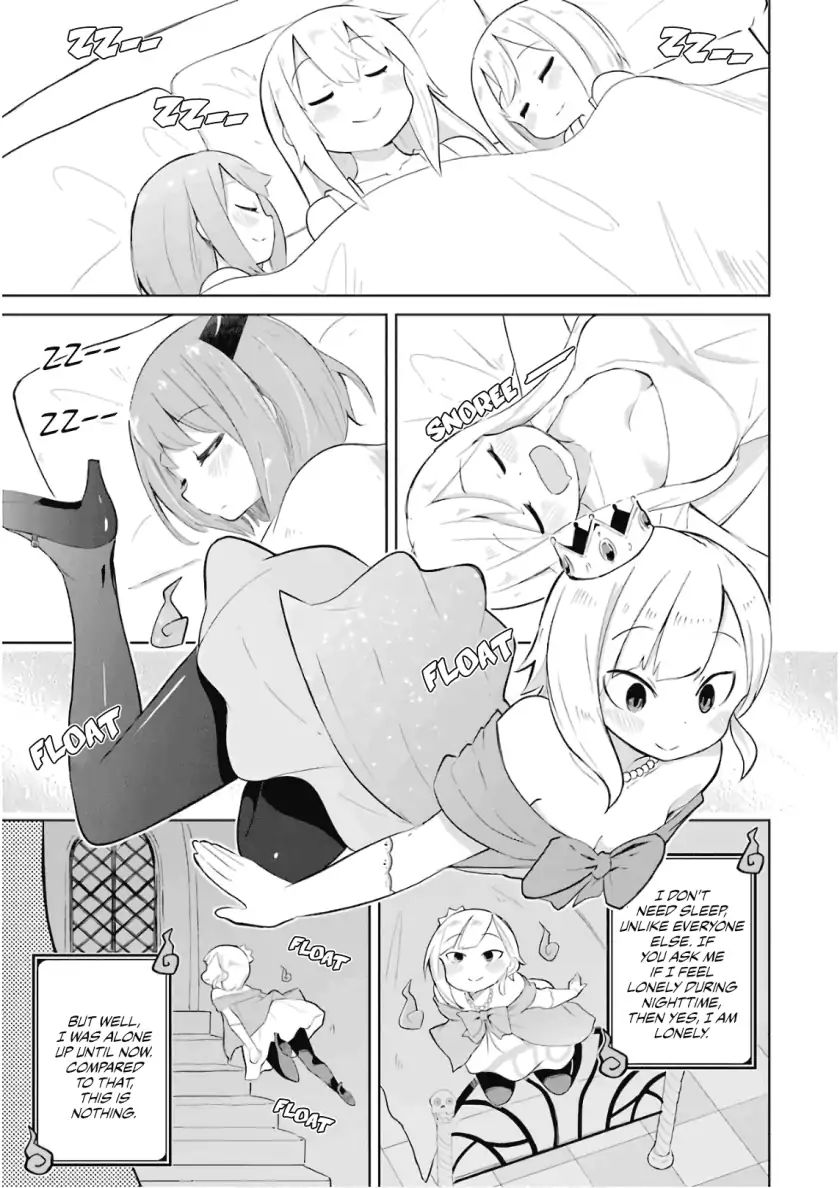 Page 20 of Chapter 19