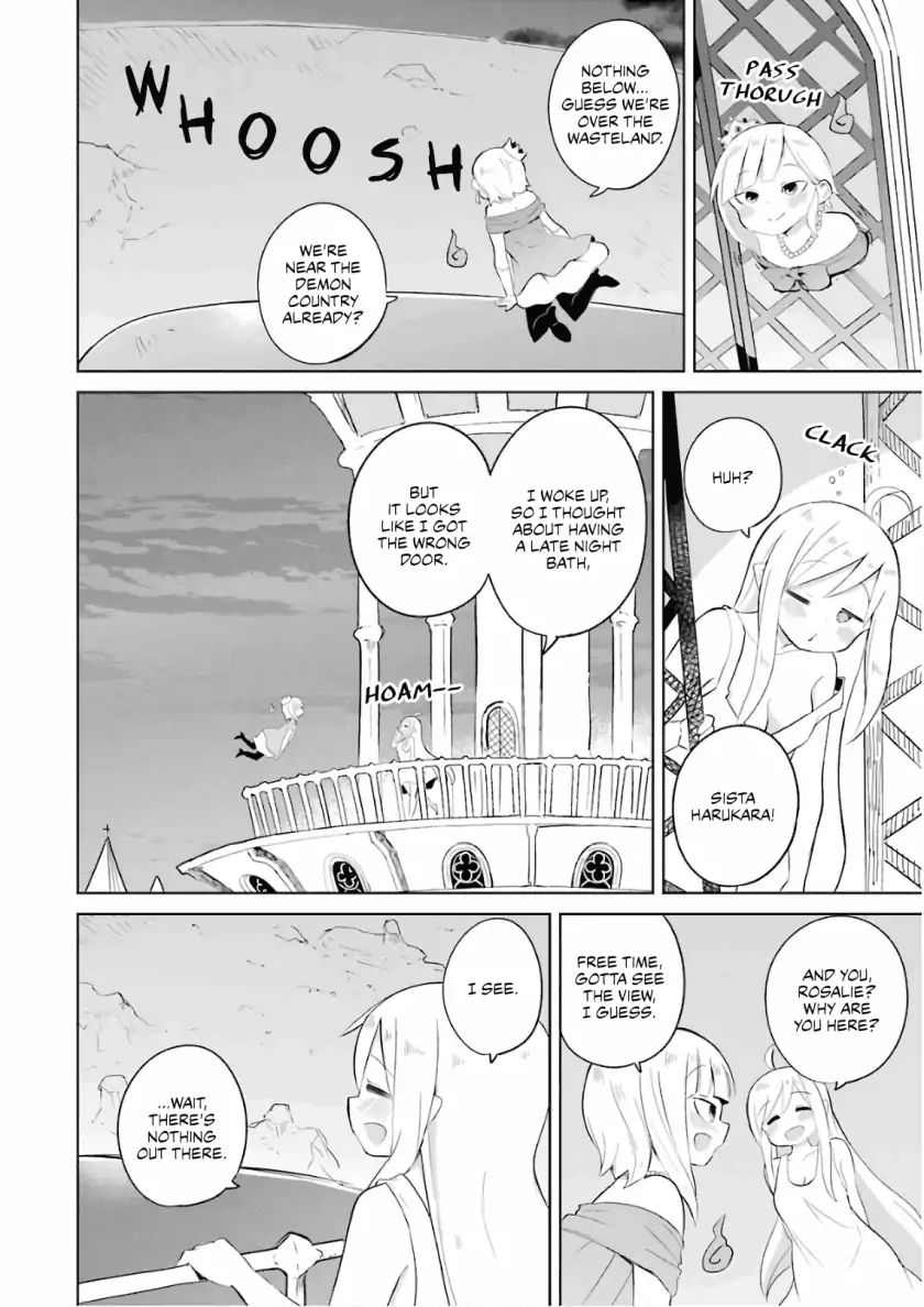 Page 21 of Chapter 19