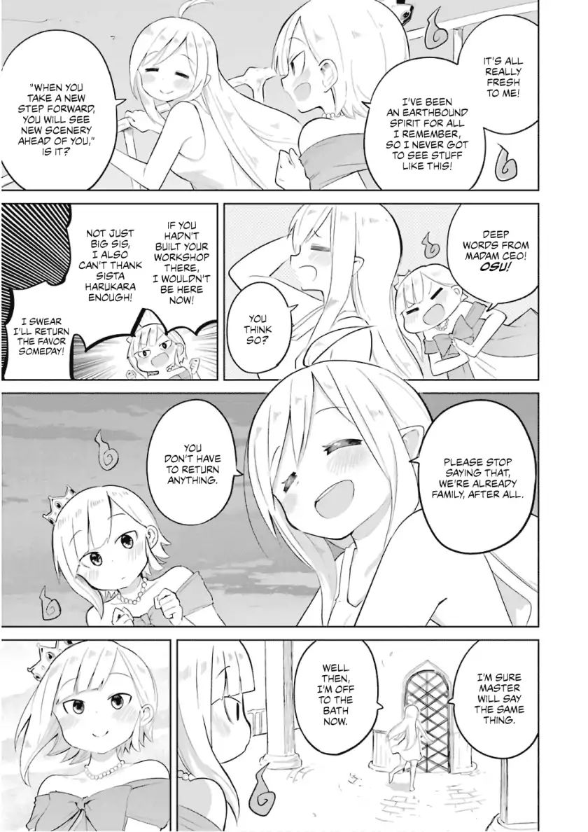 Page 22 of Chapter 19