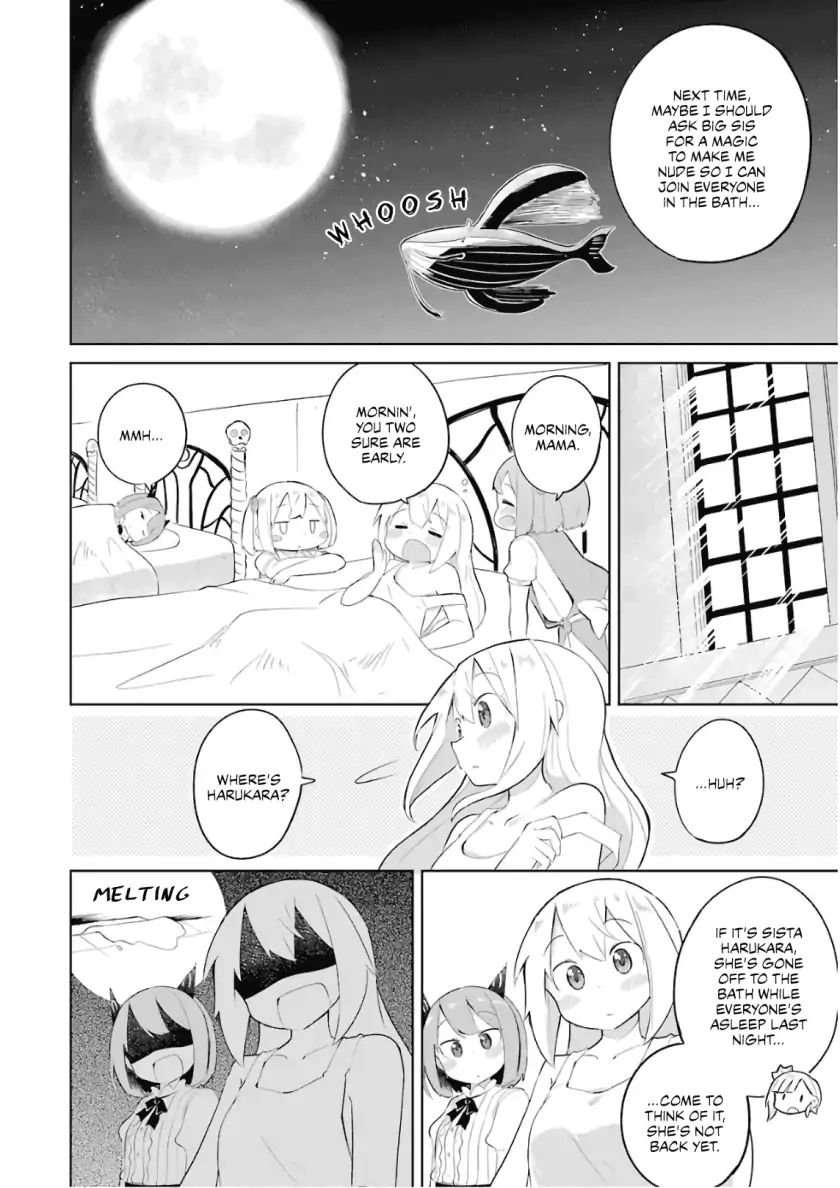 Page 23 of Chapter 19