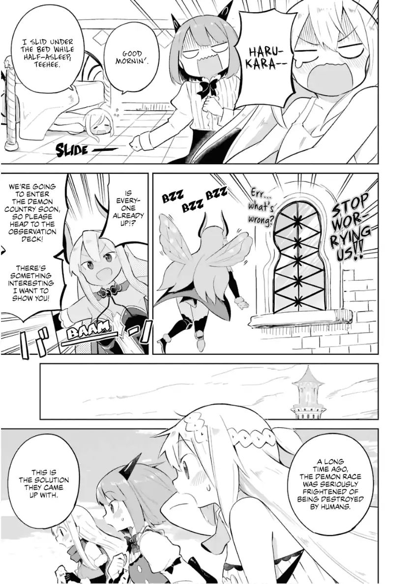 Page 24 of Chapter 19