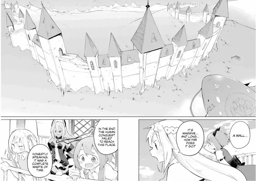 Page 25 of Chapter 19