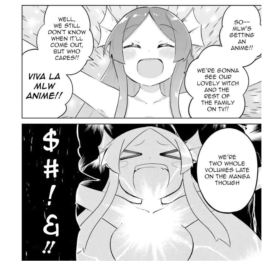 Page 27 of Chapter 19