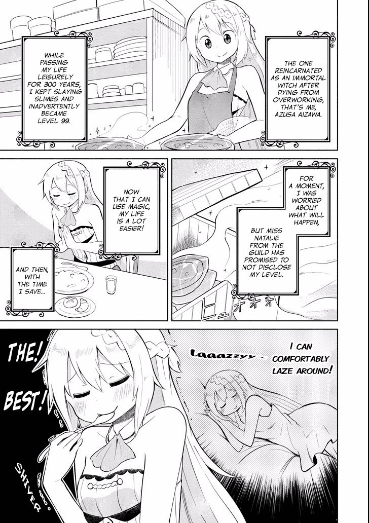 Page 3 of Chapter 2