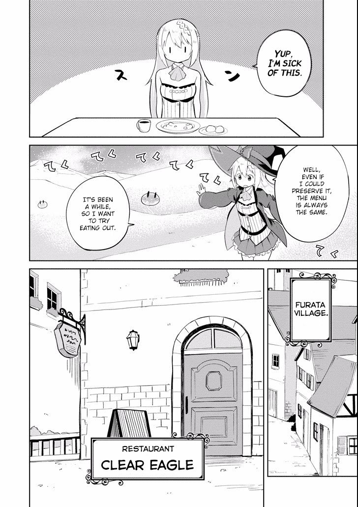 Page 4 of Chapter 2