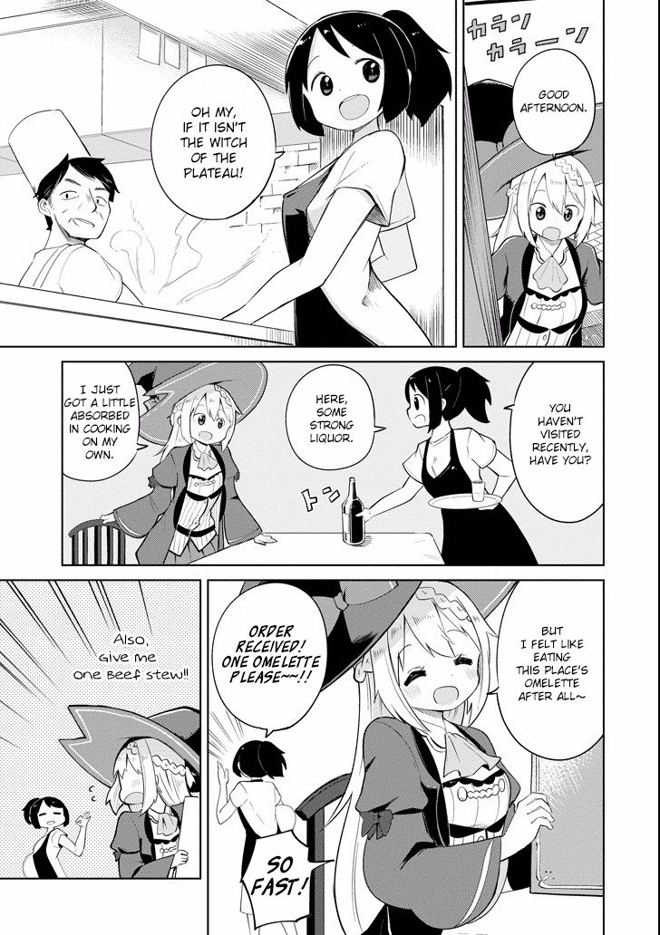 Page 5 of Chapter 2