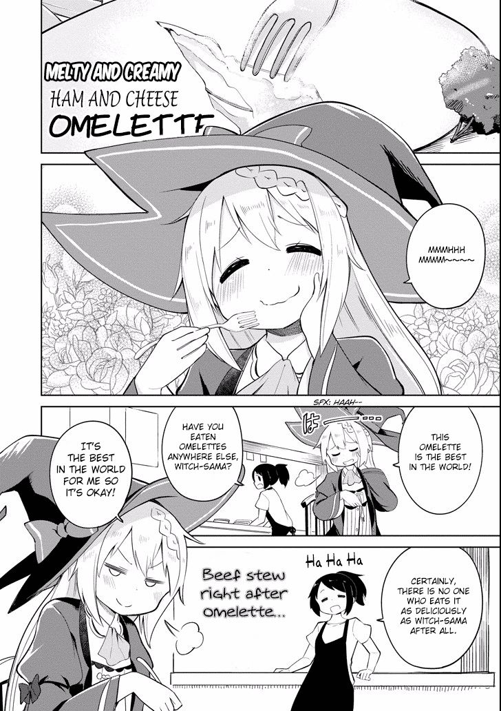 Page 6 of Chapter 2