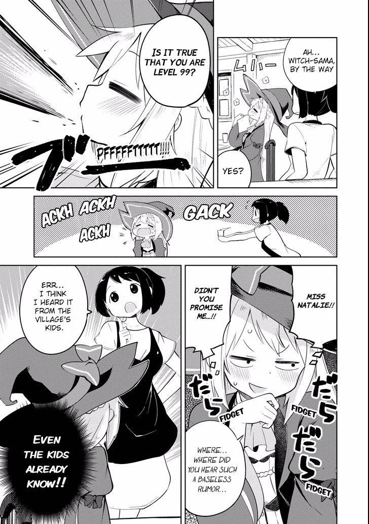 Page 7 of Chapter 2