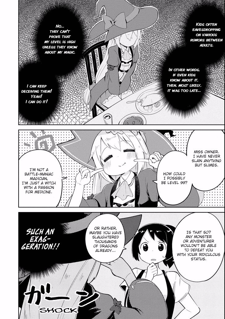Page 8 of Chapter 2