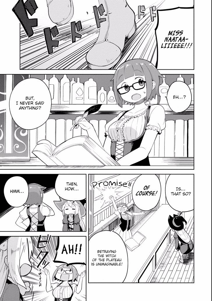 Page 9 of Chapter 2