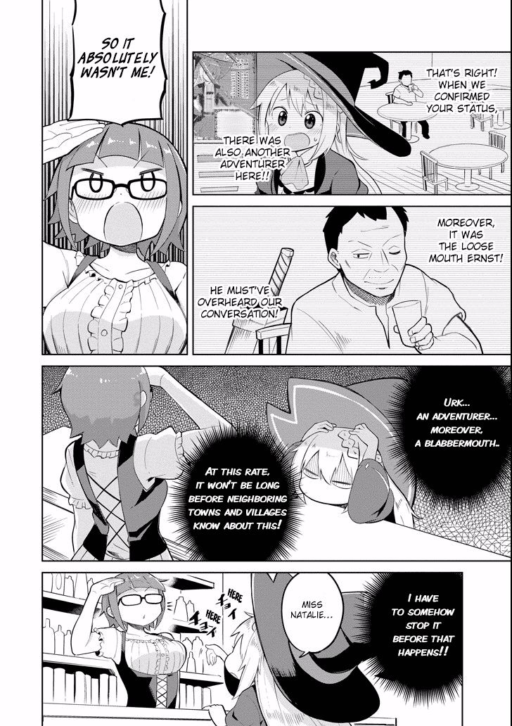 Page 10 of Chapter 2