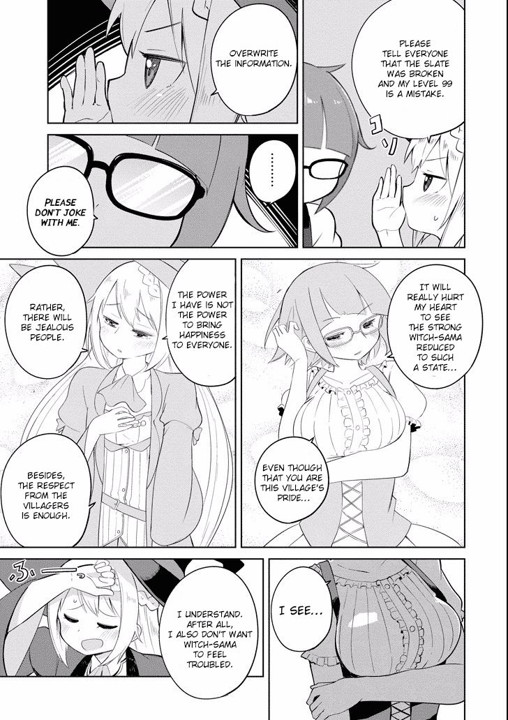 Page 11 of Chapter 2