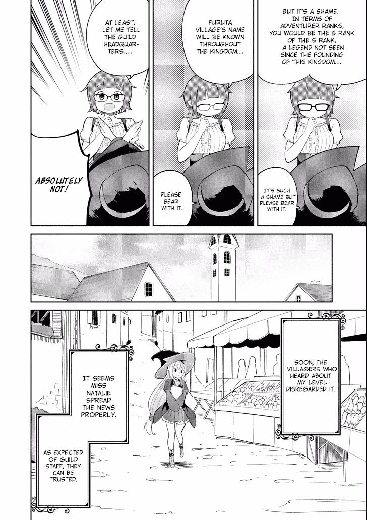 Page 12 of Chapter 2