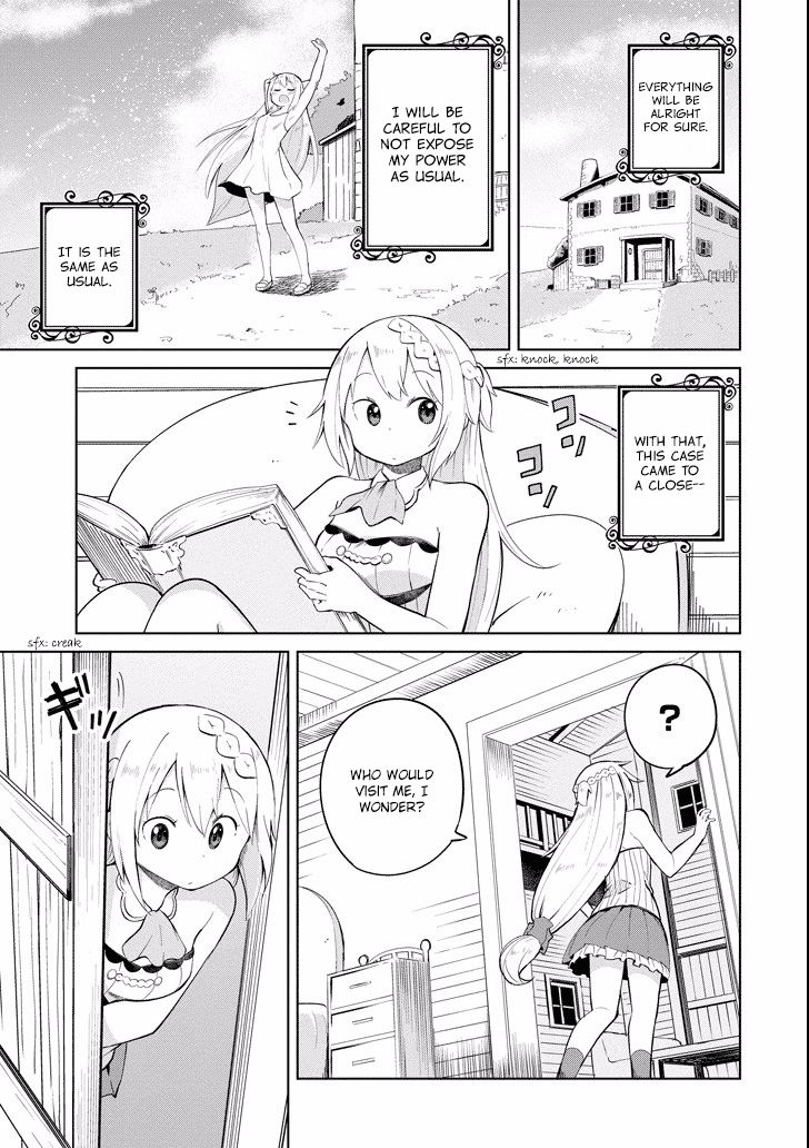 Page 13 of Chapter 2
