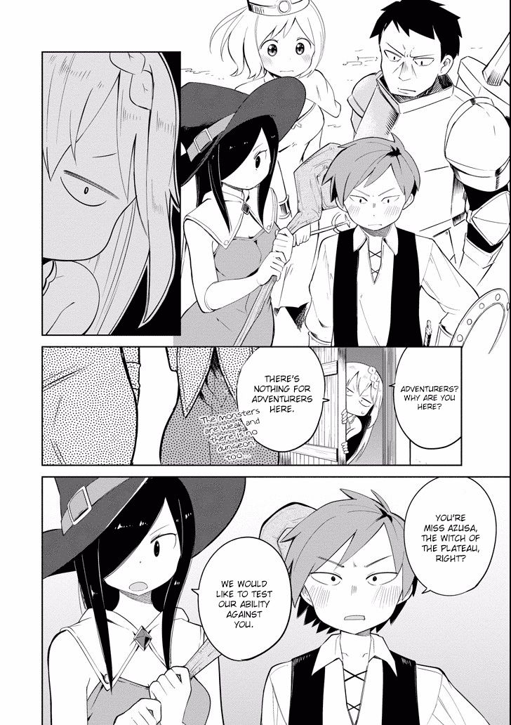 Page 14 of Chapter 2