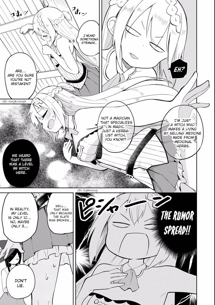 Page 15 of Chapter 2