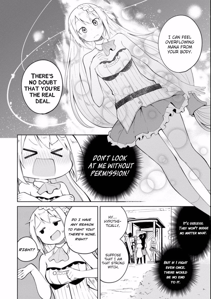 Page 16 of Chapter 2