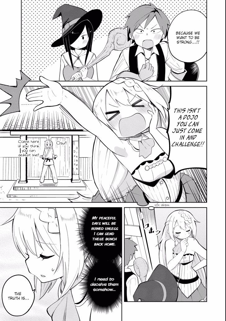 Page 17 of Chapter 2
