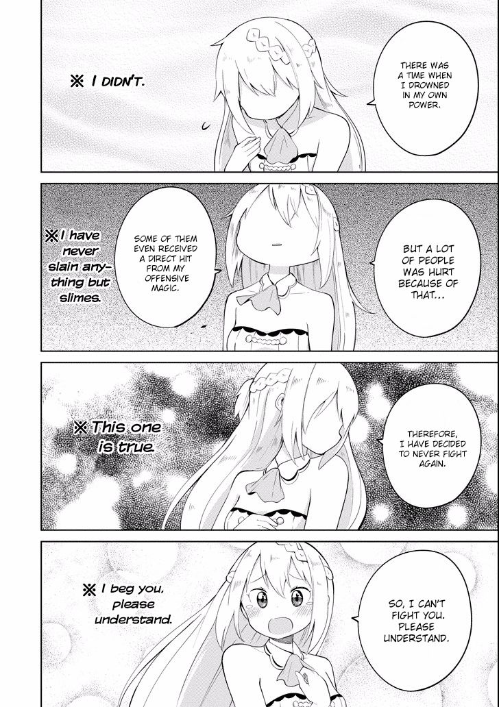 Page 18 of Chapter 2