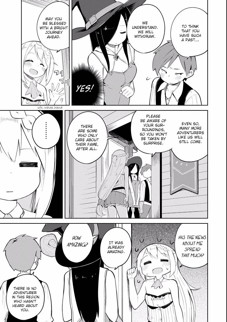 Page 19 of Chapter 2