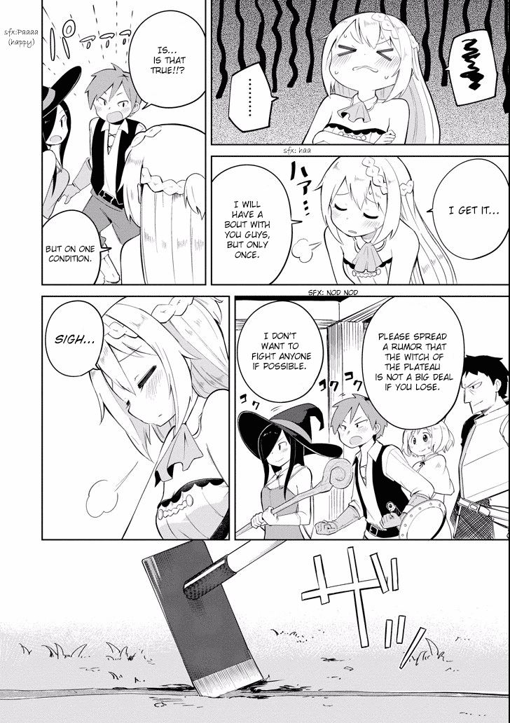 Page 20 of Chapter 2