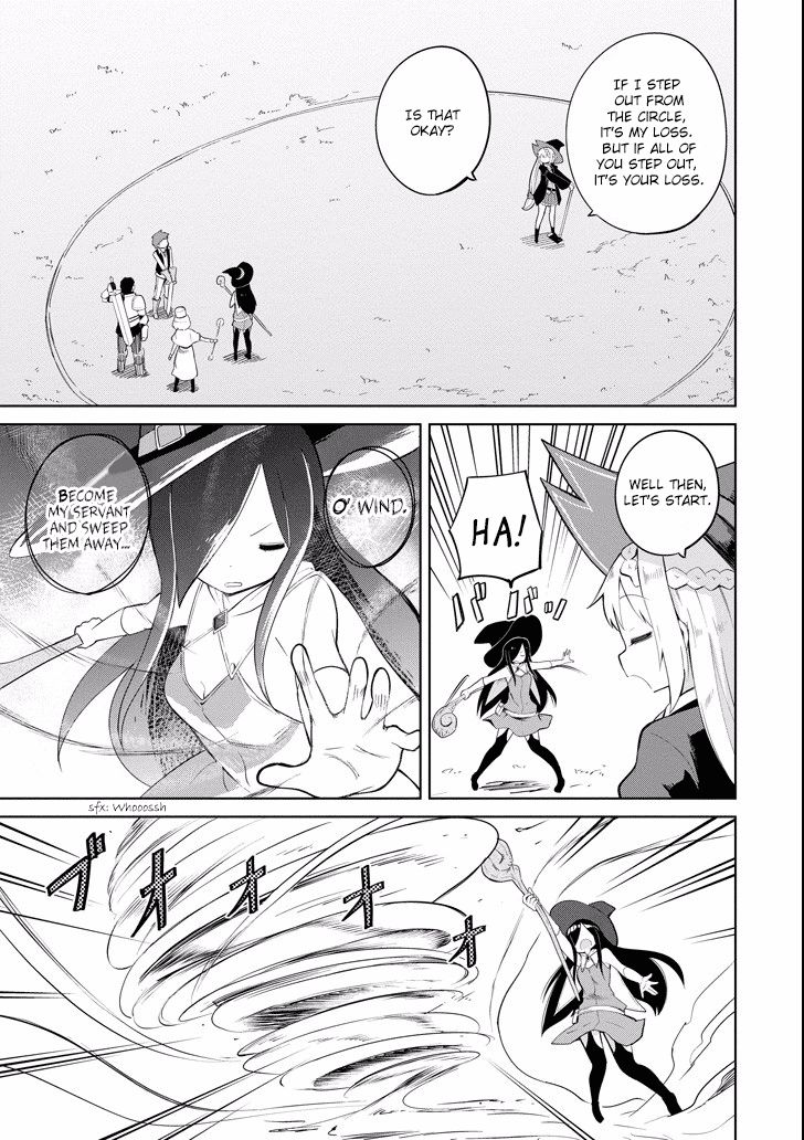 Page 21 of Chapter 2