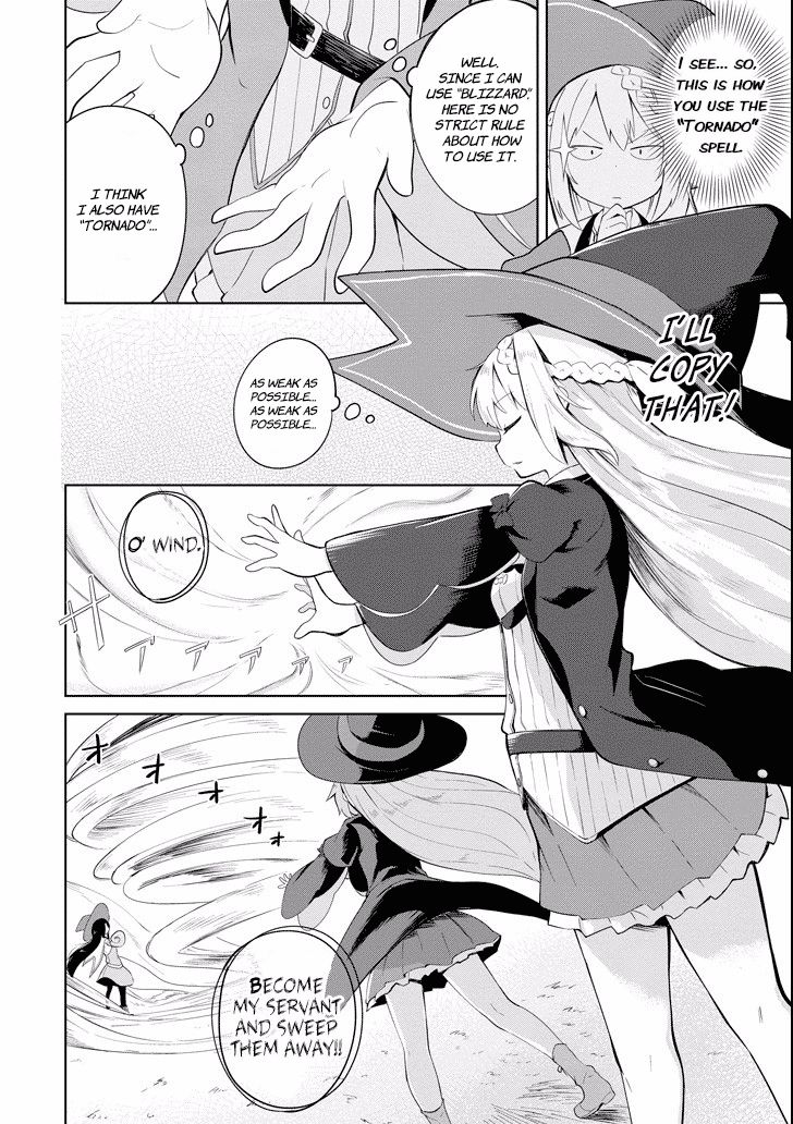 Page 22 of Chapter 2