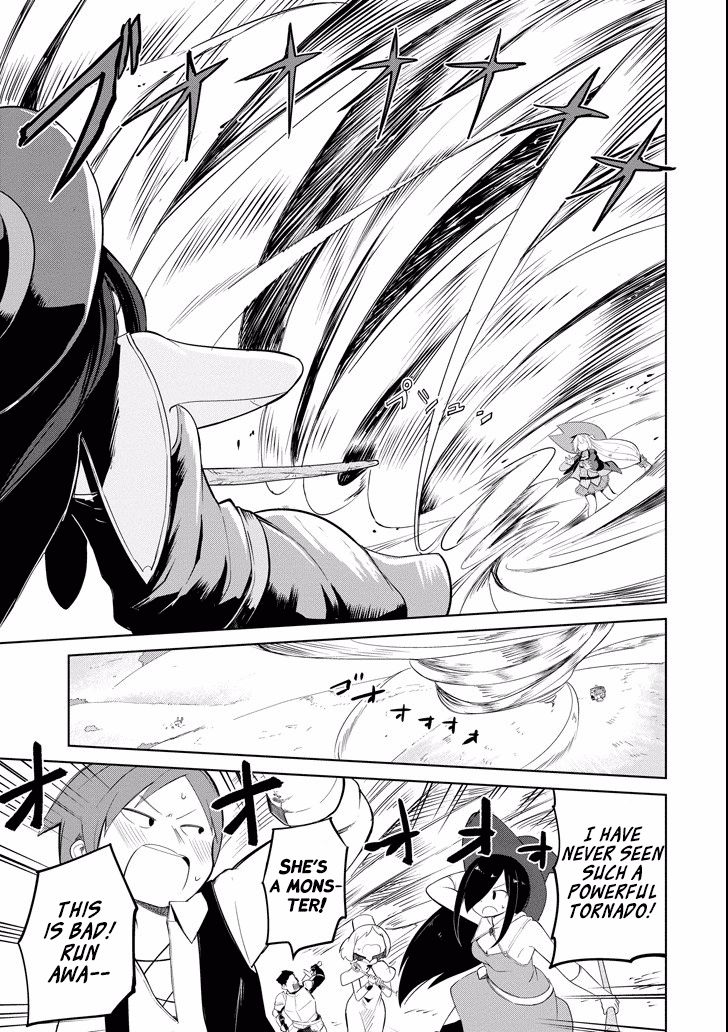 Page 23 of Chapter 2