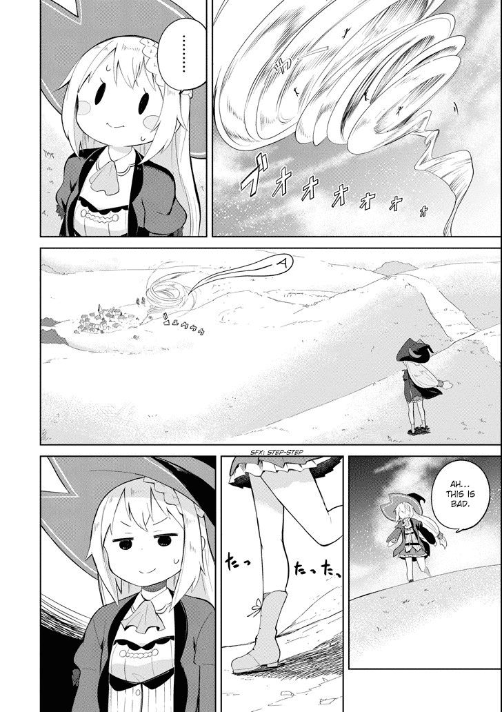 Page 24 of Chapter 2