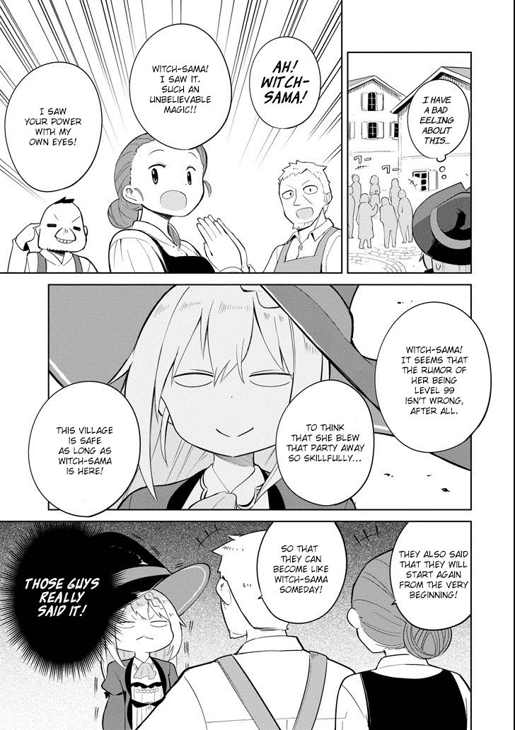 Page 25 of Chapter 2