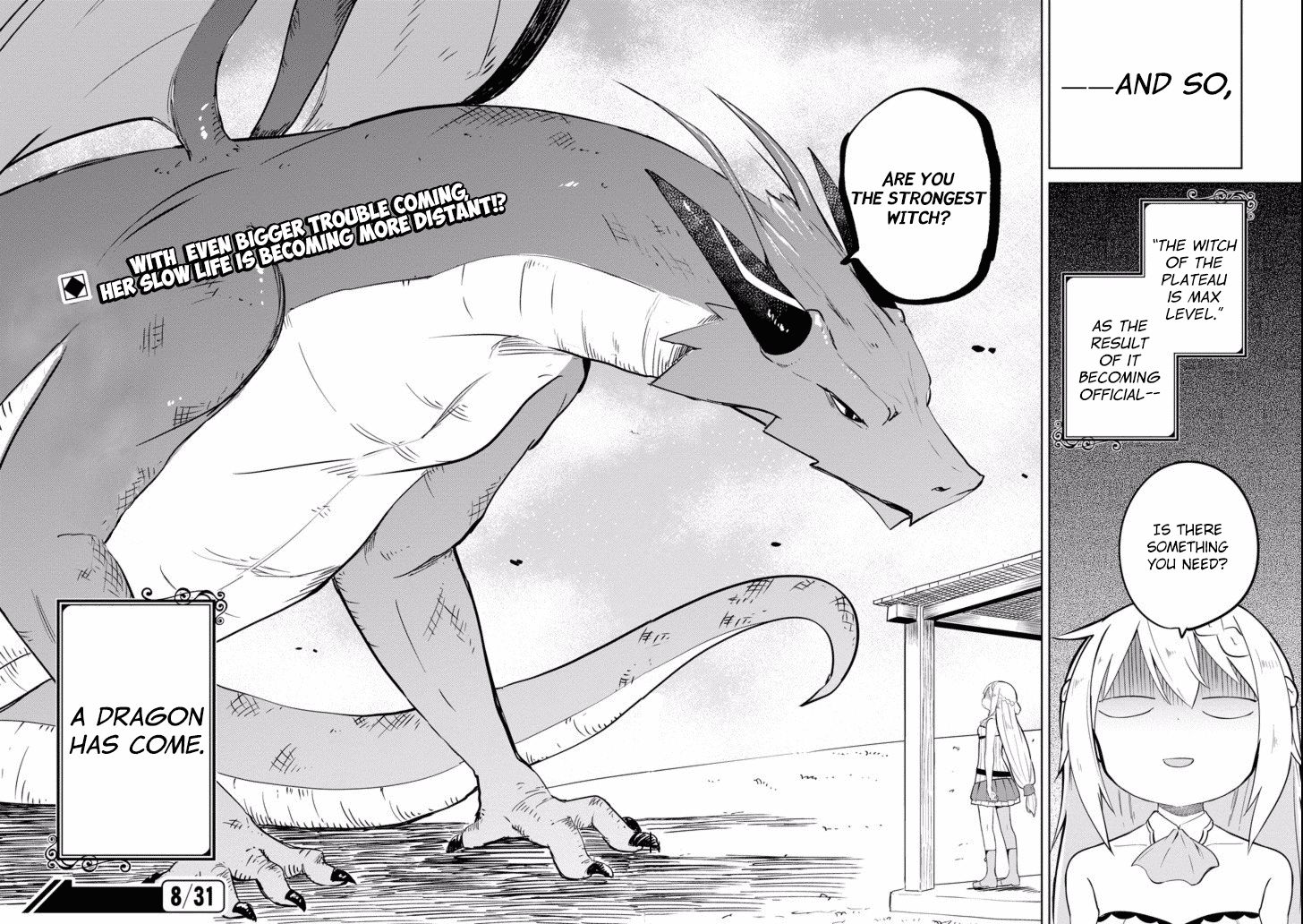 Page 26 of Chapter 2