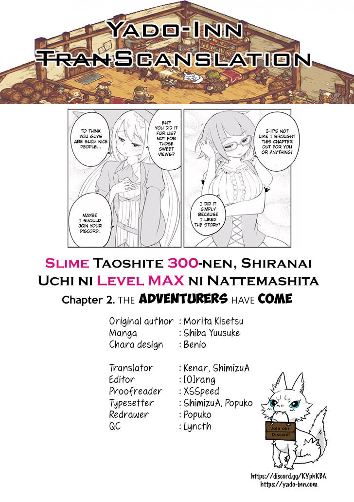 Page 27 of Chapter 2