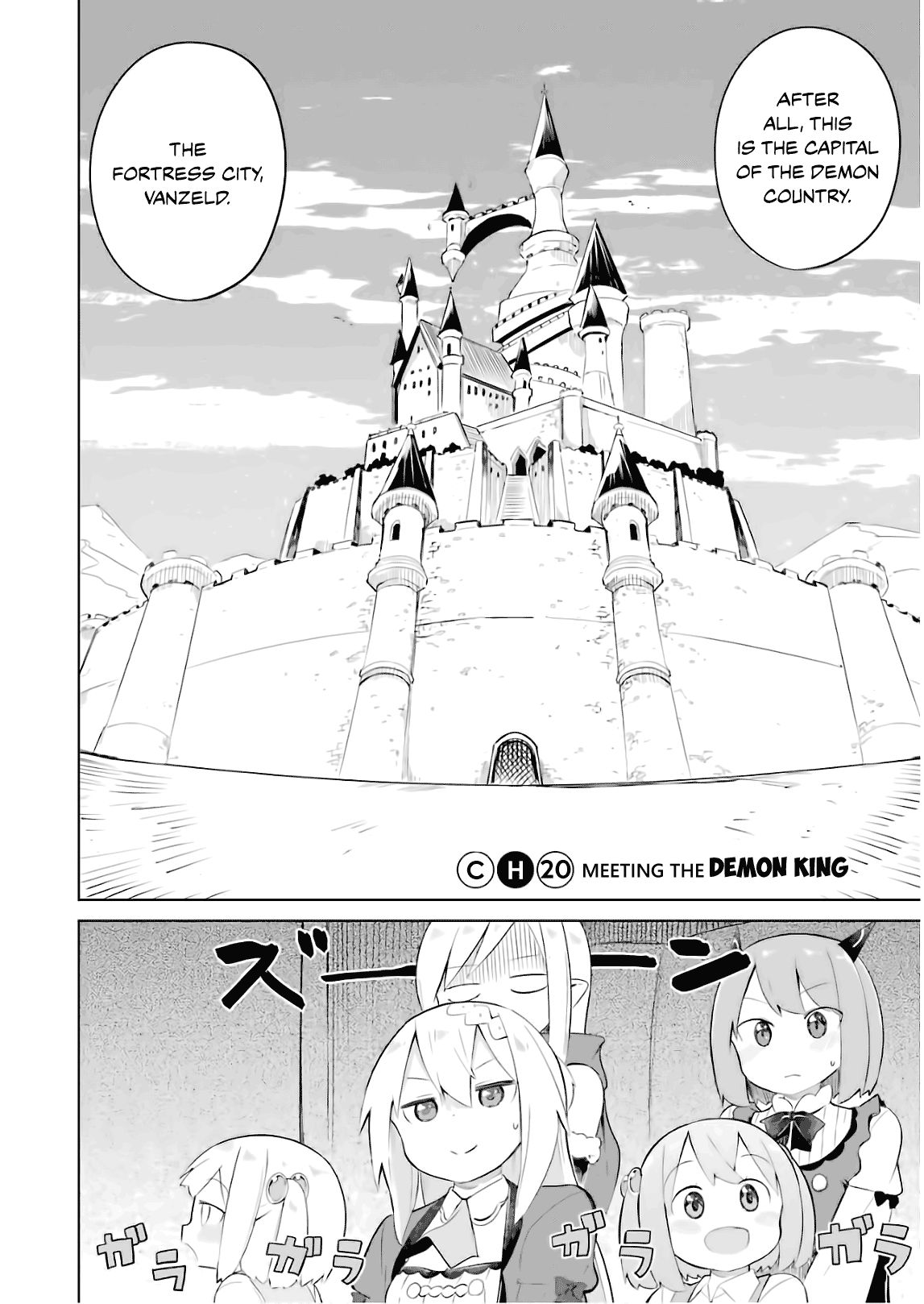 Page 7 of Chapter 20