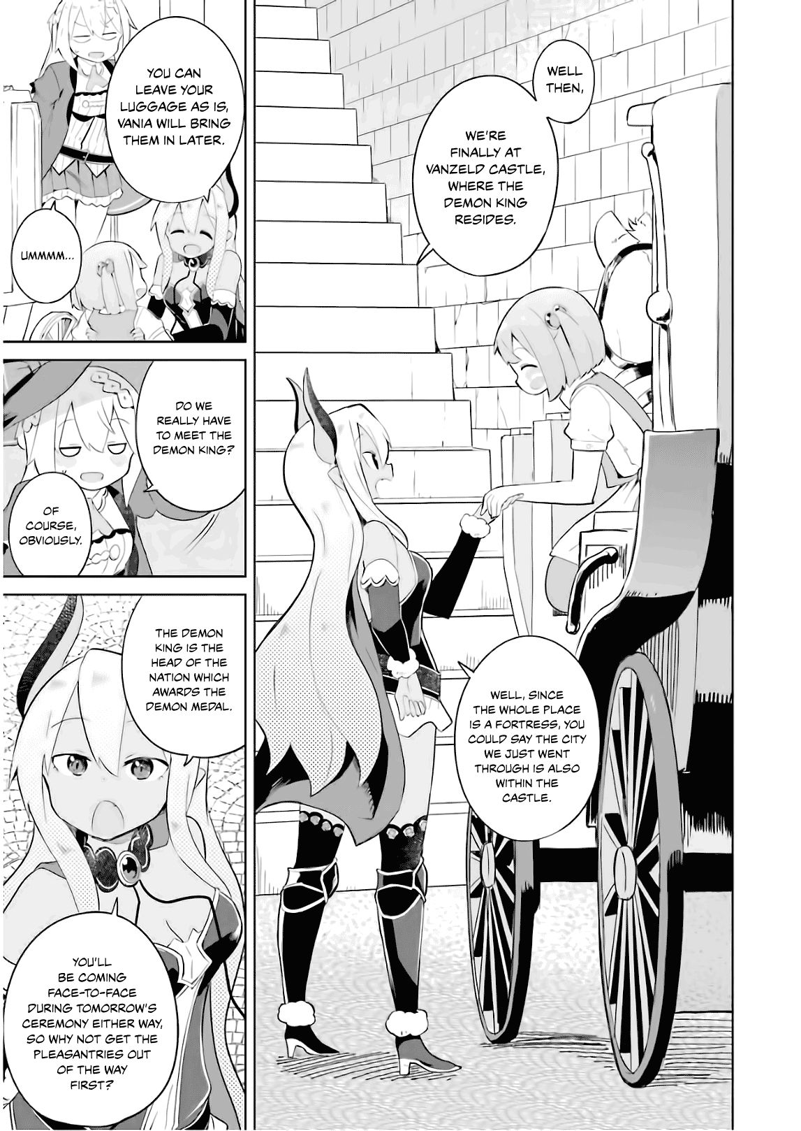 Page 8 of Chapter 20