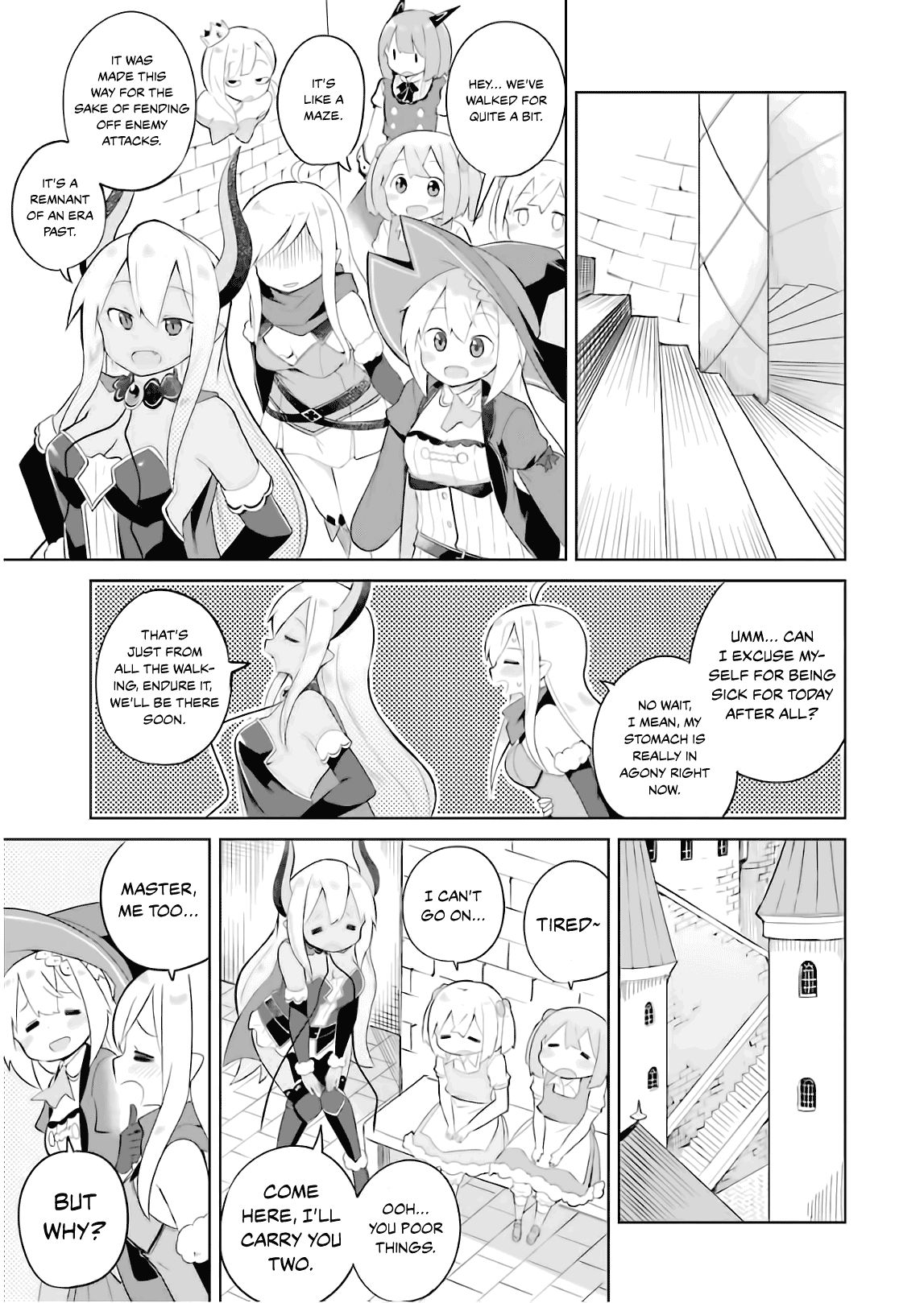 Page 10 of Chapter 20