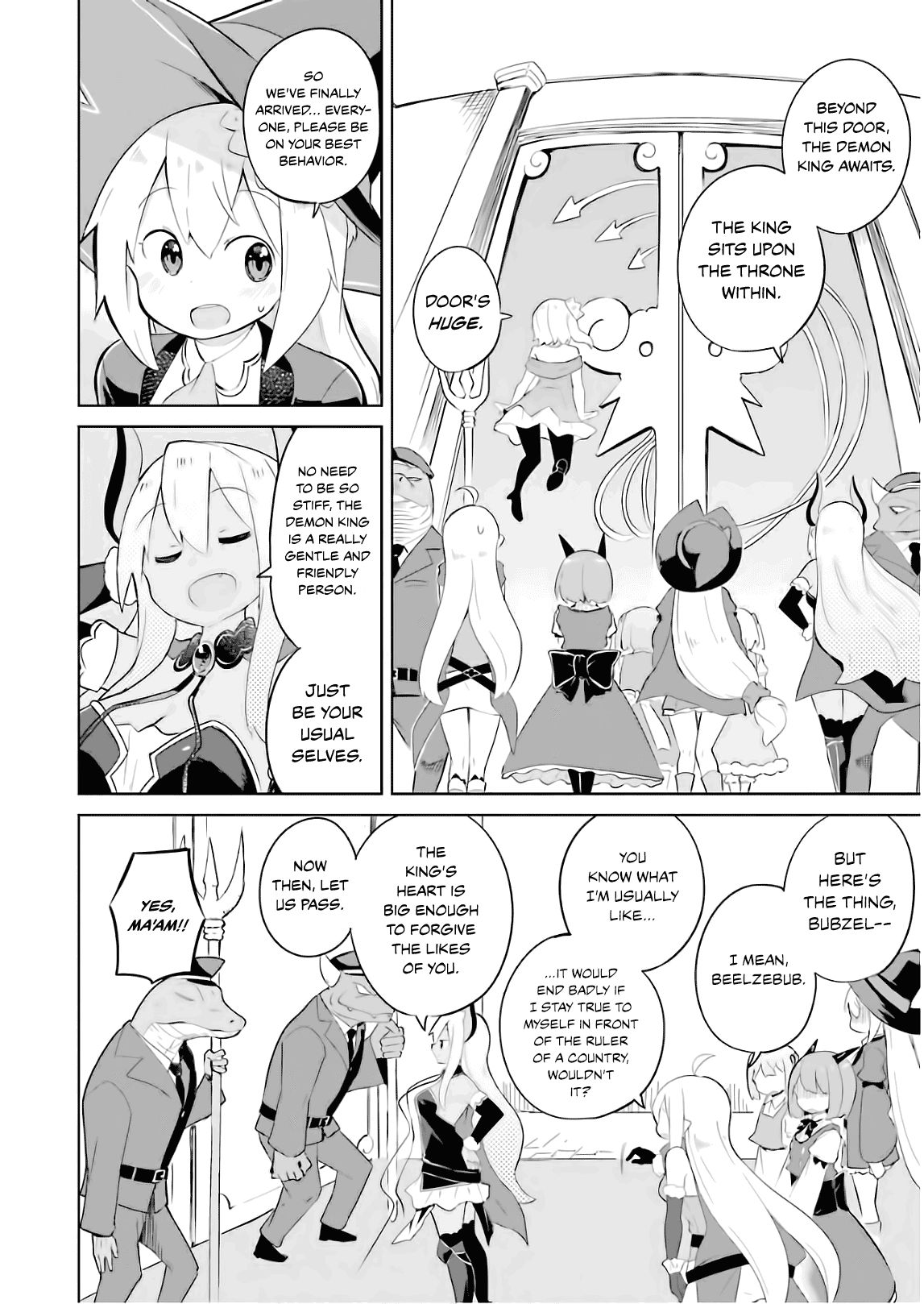 Page 11 of Chapter 20