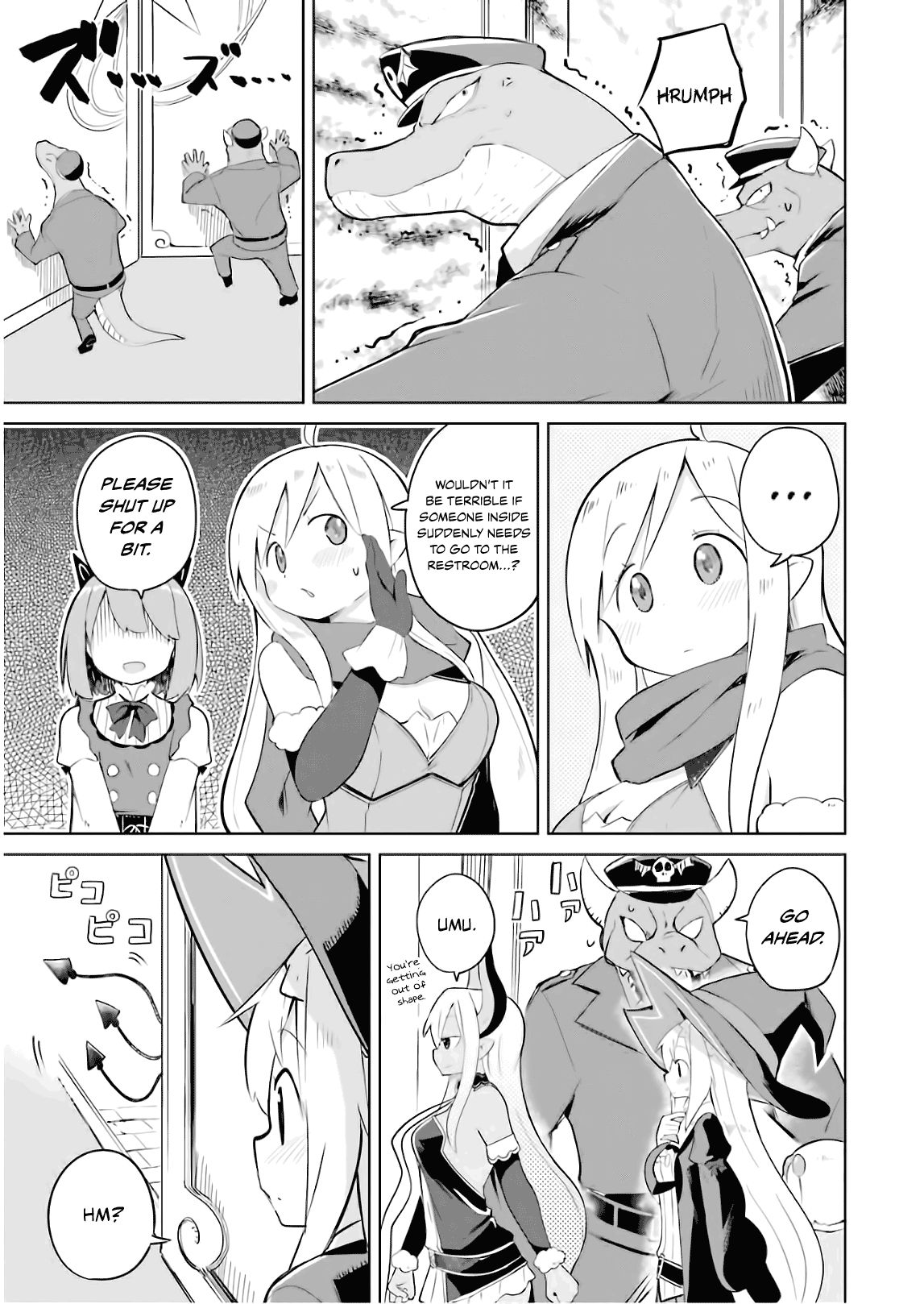 Page 12 of Chapter 20