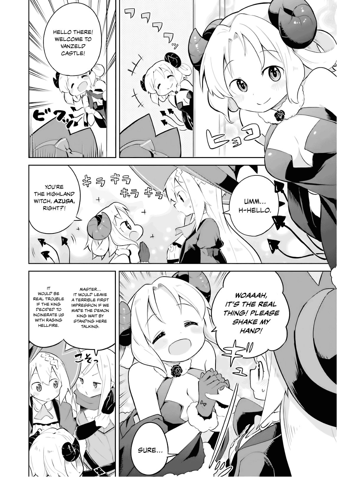 Page 13 of Chapter 20