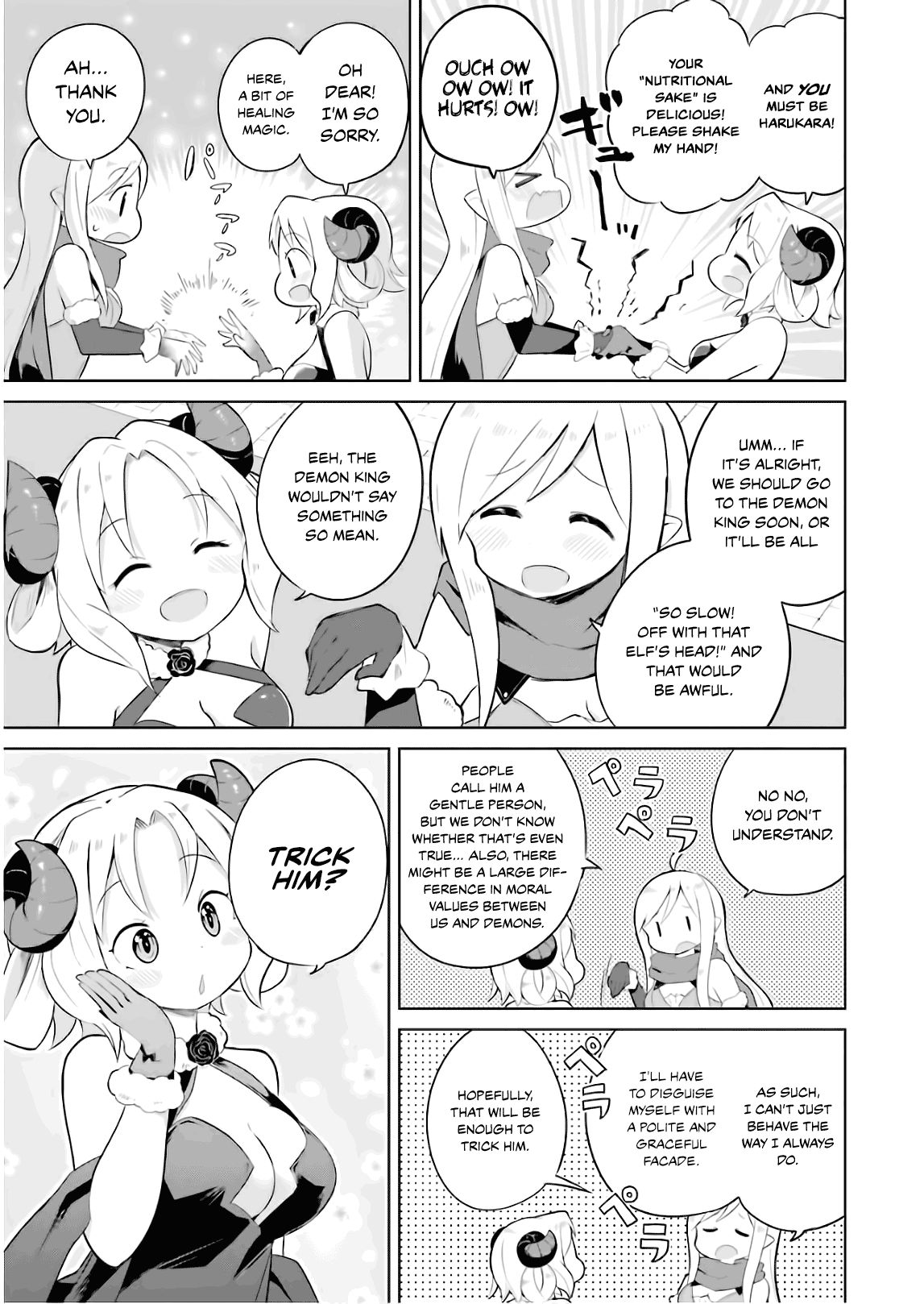 Page 14 of Chapter 20