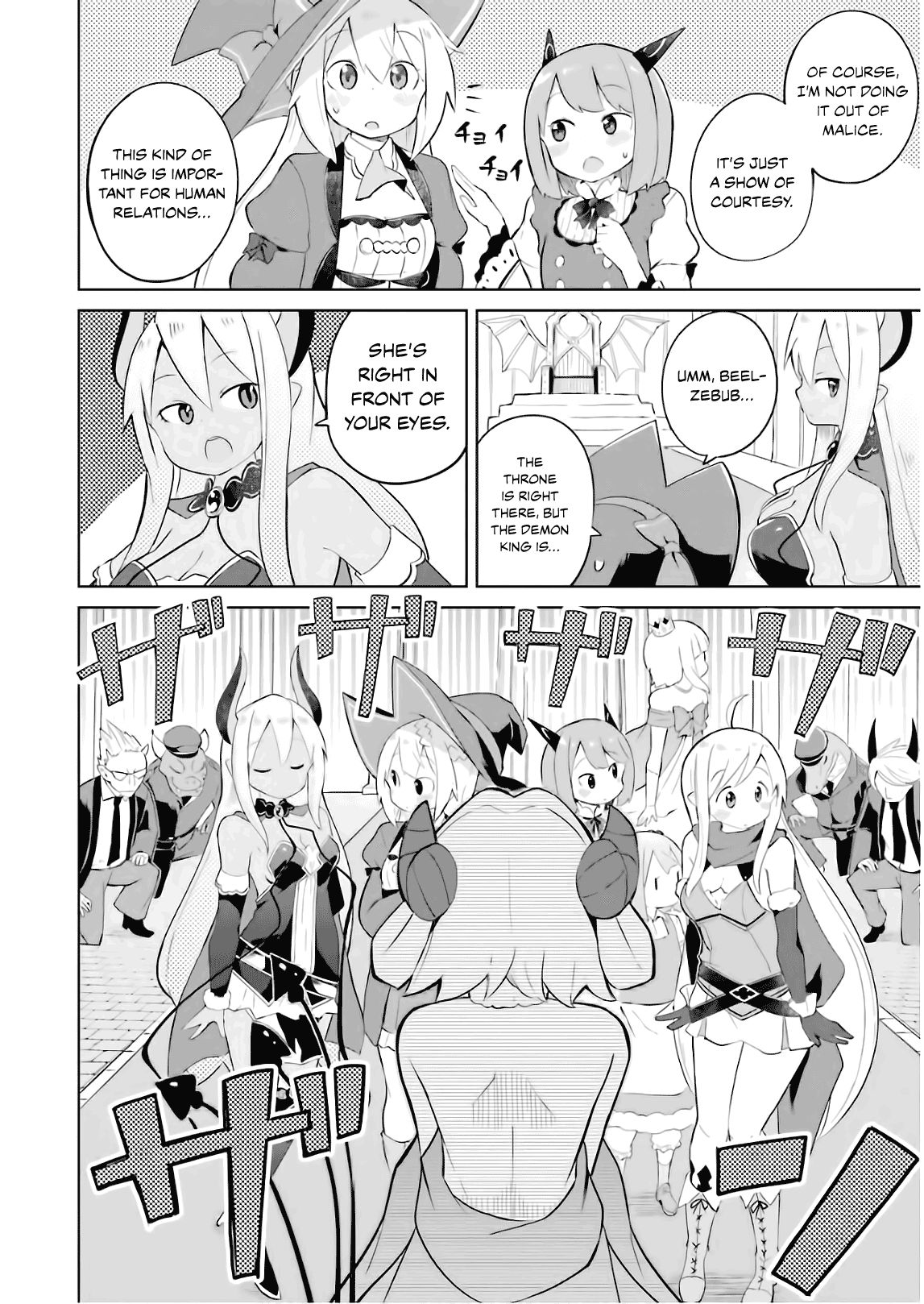 Page 15 of Chapter 20
