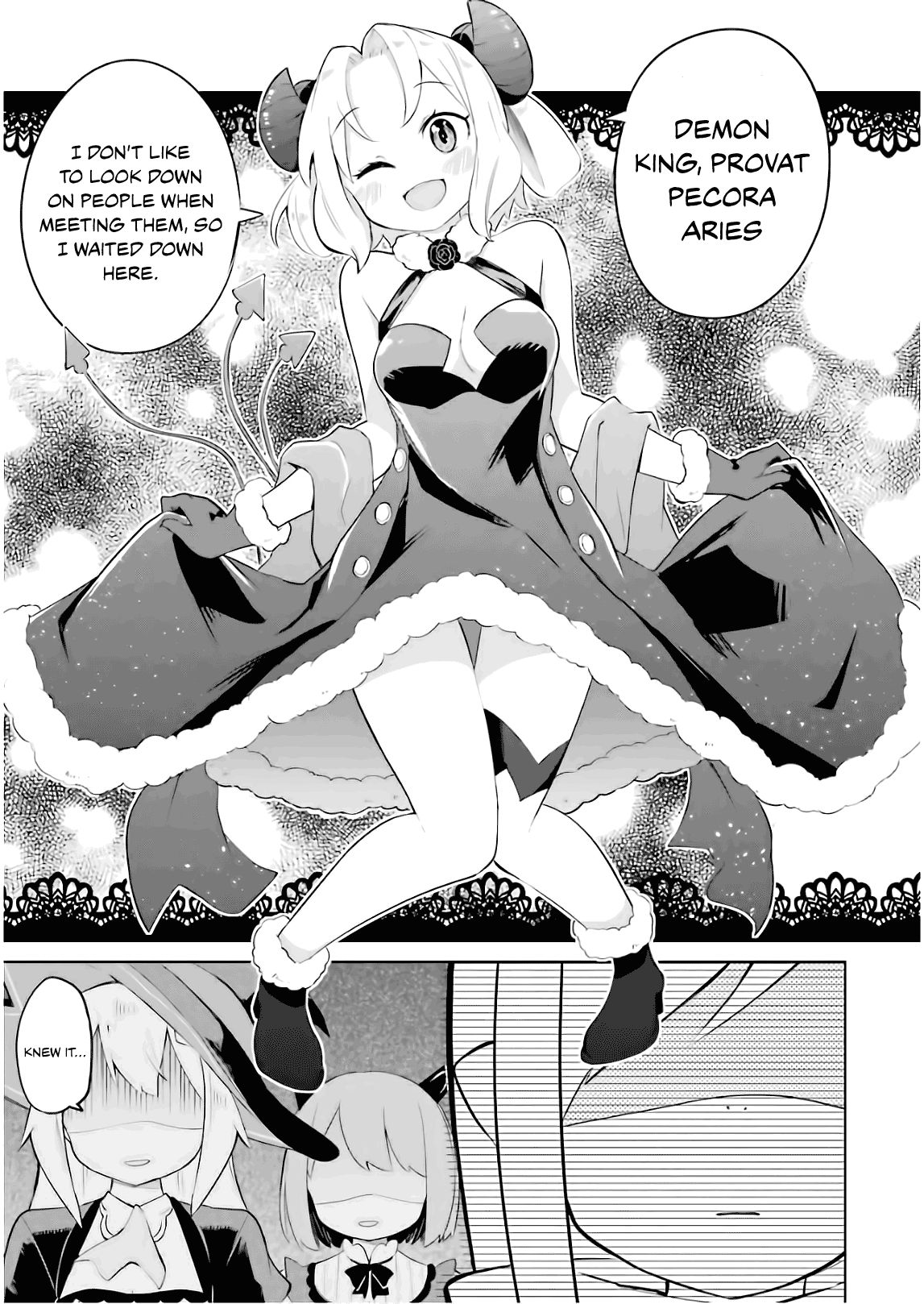 Page 16 of Chapter 20