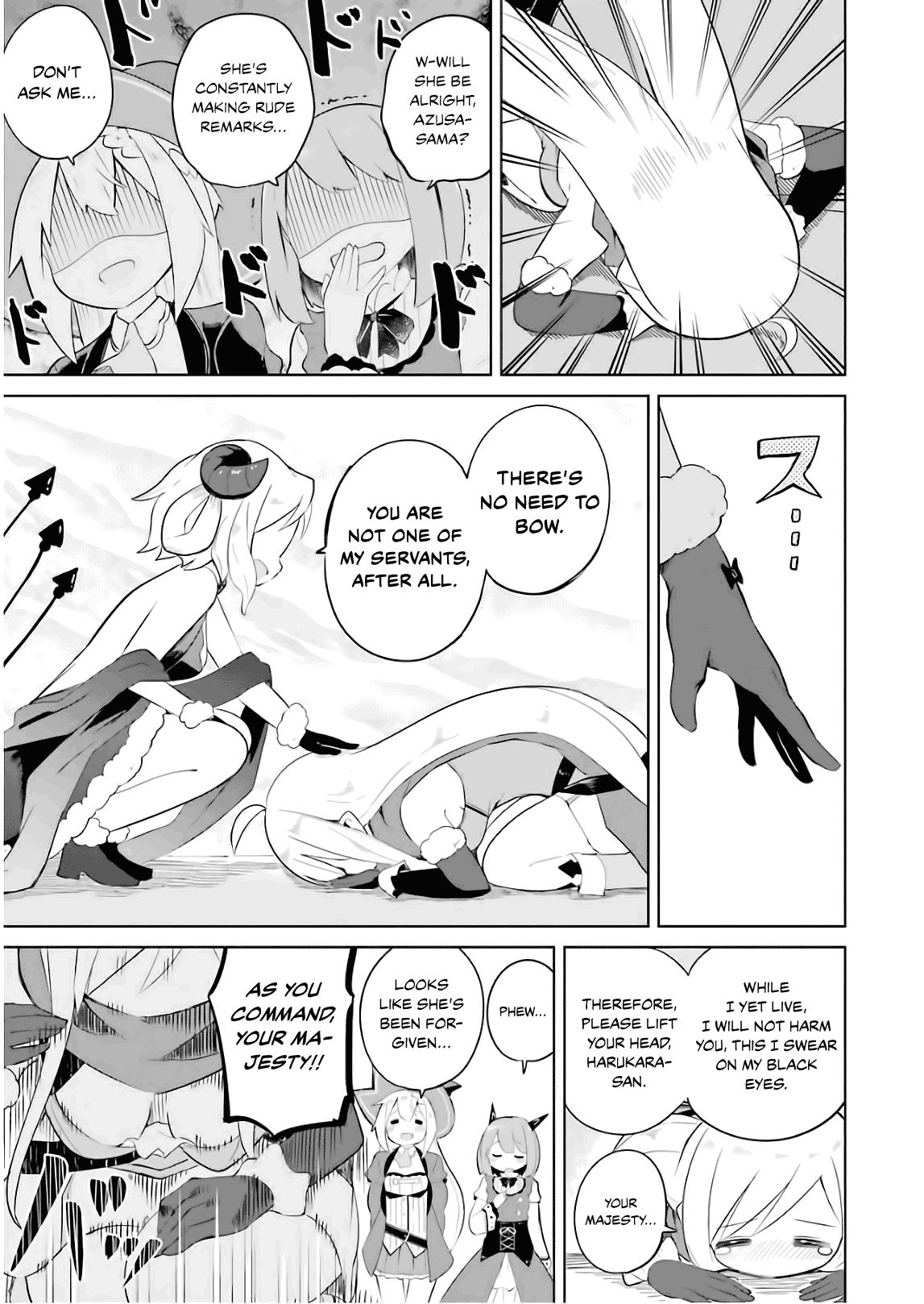 Page 18 of Chapter 20