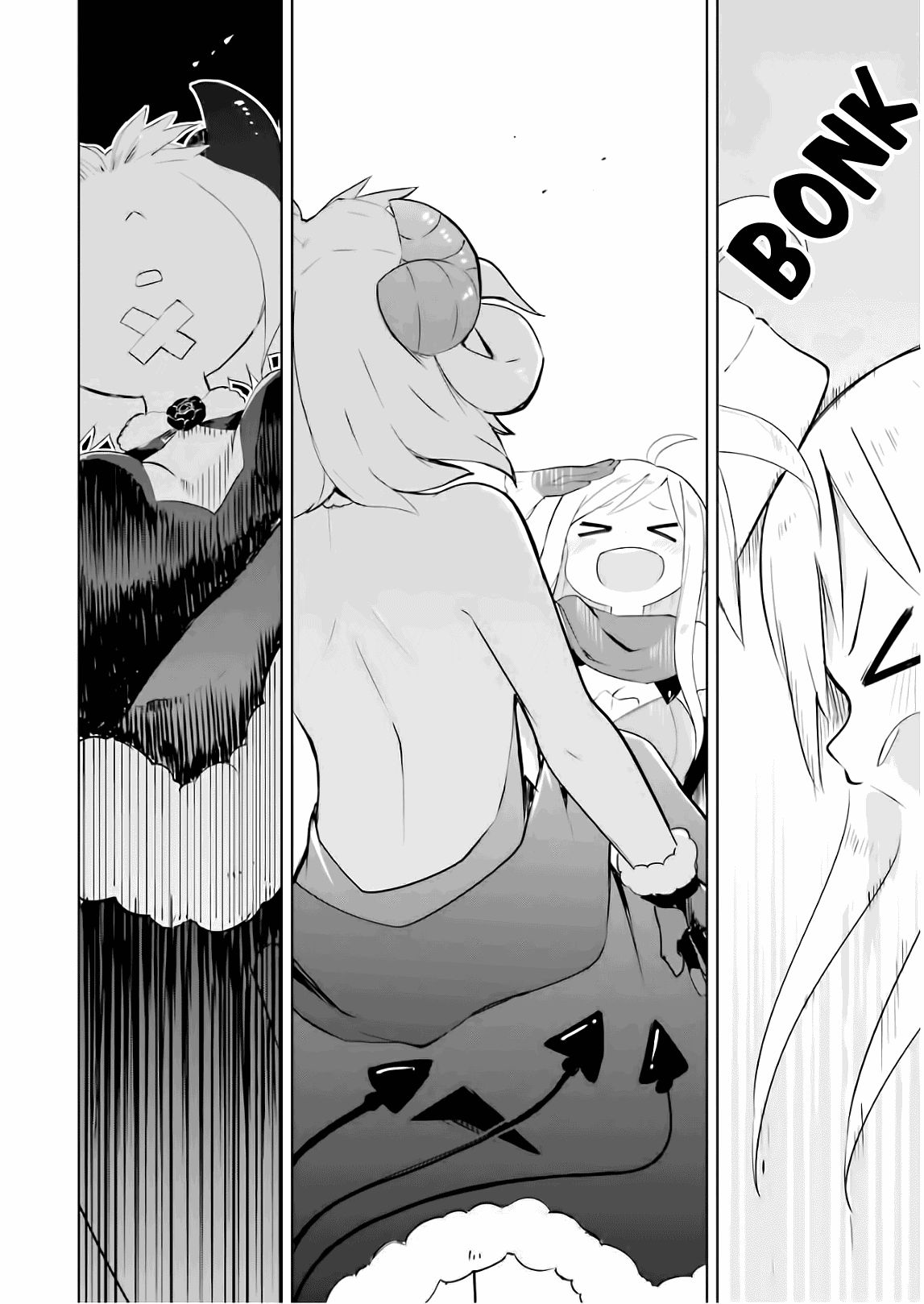 Page 19 of Chapter 20