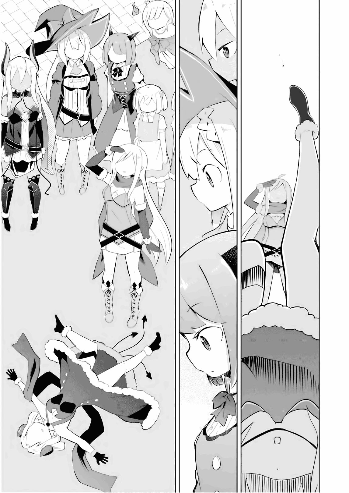 Page 20 of Chapter 20