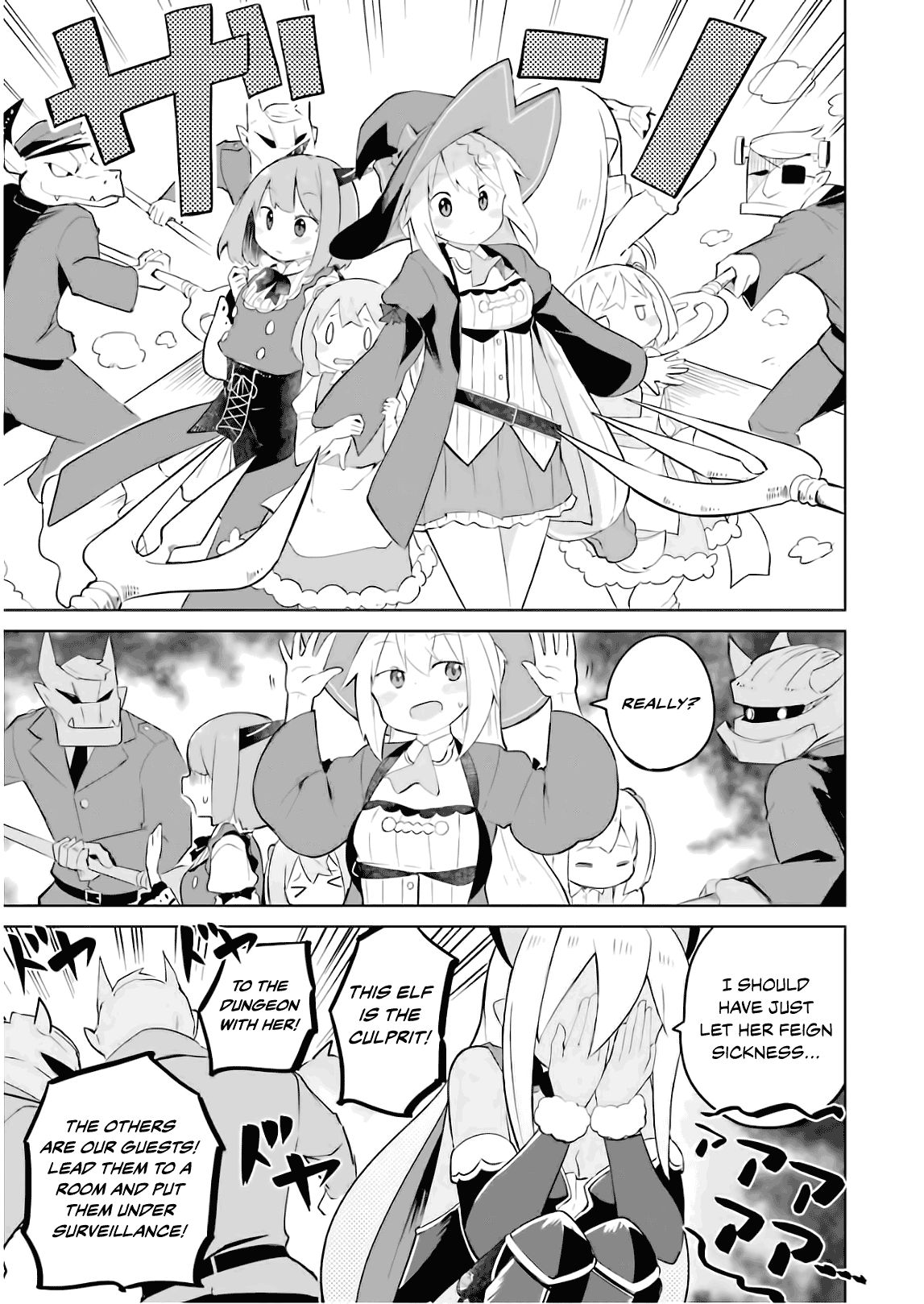 Page 22 of Chapter 20