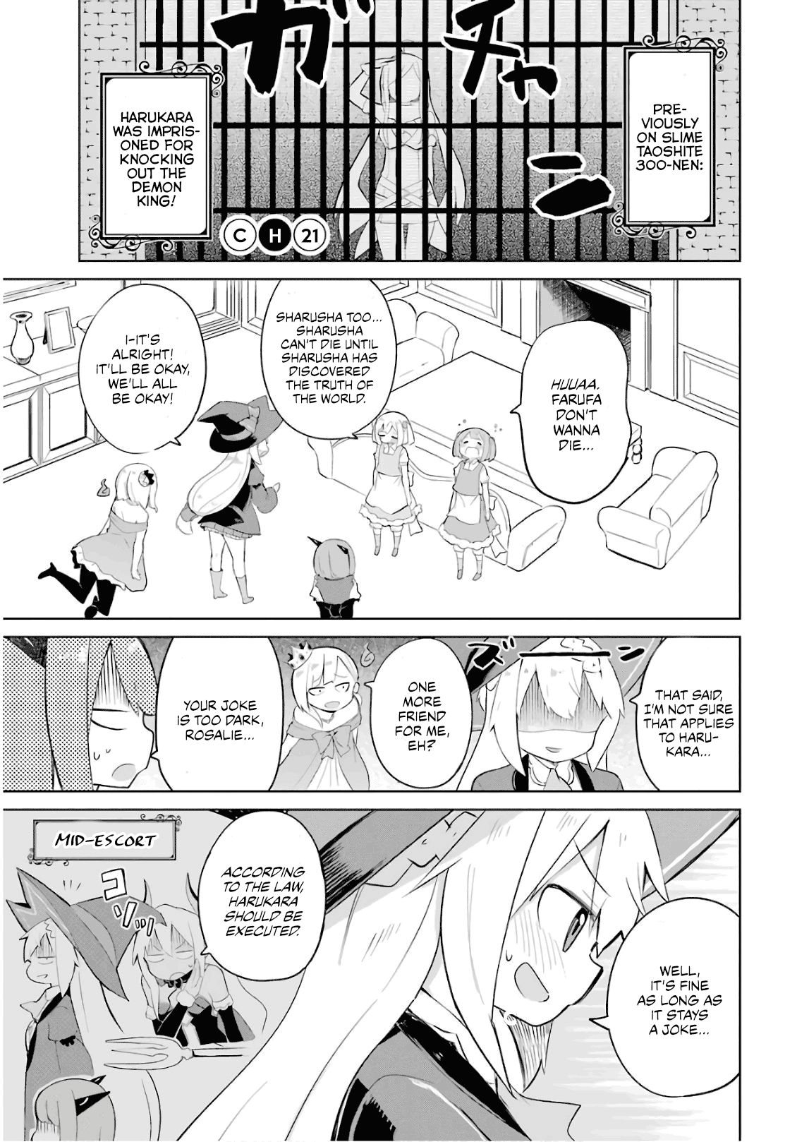 Page 2 of Chapter 21