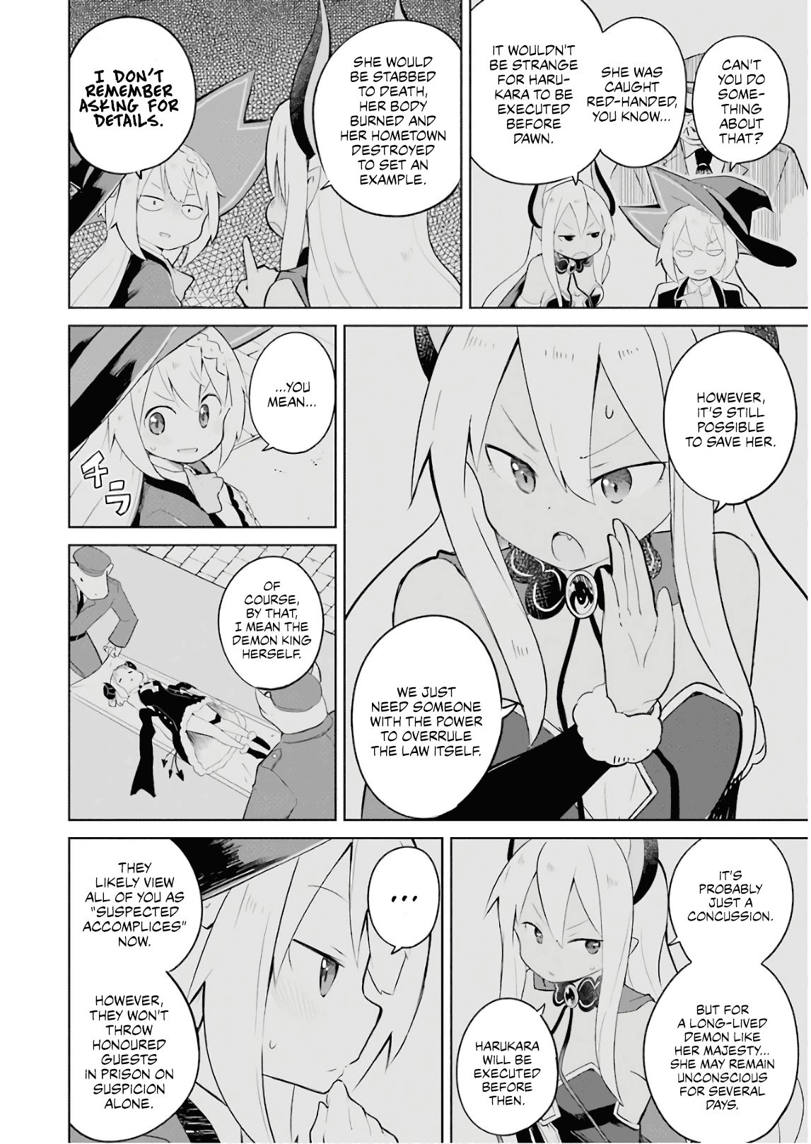 Page 3 of Chapter 21